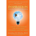 Inspiration Deficit Disorder