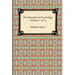 The Principles of Psychology (Volume 1 of 2)