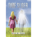 Time Slider