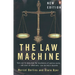 The Law Machine