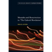 Messiahs and Resurrection in 'The Gabriel Revelation'