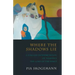 Where the Shadows Lie: A Jungian Interpretation of Tolkiens the Lord of the Rings