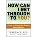 How Can I Get Through to You?: Closing the Intimacy Gap Between Men and Women