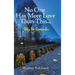 No One Has More Love Than This...: Why We Remember