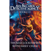 Ava & Carol Detective Agency (Books 1-3): A Middle Grade Mystery Series (Book Bundle 1)