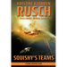 Squishy's Teams: A Diving Universe Novel