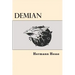 Demian (Spanish Edition)