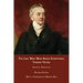 The Last Man who Knew Everything: Thomas Young