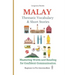 Malay: Thematic Vocabulary and Short Stories (with audio track)