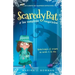 Scaredy Bat y los vampiros congelados: Spanish Edition