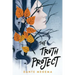 The Truth Project