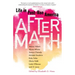 Aftermath: Life in Post-Roe America