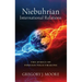 Niebuhrian International Relations: The Ethics of Foreign Policymaking