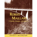 Robert Maillart: Builder, Designer, and Artist