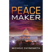 The Peace Maker