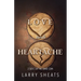 Love and Heartache: 2 Sides of the Same Coin