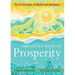 The Little Book of Prosperity: The 12 Principles of Wealth and Abundance