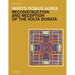 Nero's Domus Aurea: Reconstruction and Reception of the VOLTA Dorata