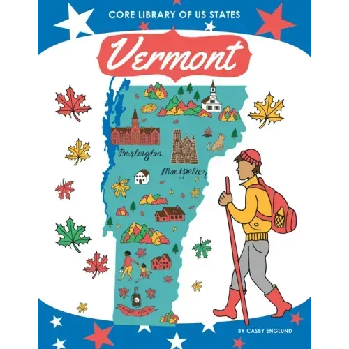 Vermont