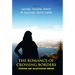 The Romance of Crossing Borders: Studying and Volunteering Abroad