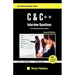 C & C++ Interview Questions You'll Most Likely Be Asked