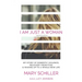 I Am Just A Woman: My story of domestic violence and recovery