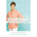 Viva Valientemente