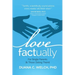 Love Factually for Single Parents: [& Those Dating Them]