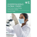 Understanding Global Crises: From Covid to Climate Change and Economic Collapse