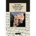 The Shiites of Lebanon Under Ottoman Rule, 1516 1788