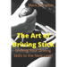 The Art of Driving Stick
