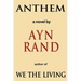 Anthem