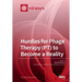 Hurdles for Phage Therapy (PT) to Become a Reality