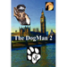 The DogMan 2