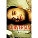 Subversia