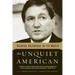 The Unquiet American: Richard Holbrooke in the World