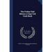 The Friday Club Menus; a Cape Cod Cook Book