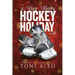A Very Merry Hockey Holiday
