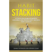 Habit Stacking: Achieve Health, Wealth, Mental Toughness, and Productivity through Habit Changes