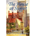 The House at Sunset