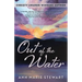 Out of the Water