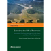 Extending the Life of Reservoirs: Sustainable Sediment Management for Run-Of-River Hydropower and Dams