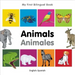 Animals/Animales