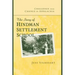 Challenge and Change in Appalachia: The Story of Hindman Settlement School