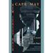 New Jersey Noir - Cape May: A Novel (The Jack Colt Murder Mystery Novels, Book Two)