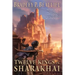 Twelve Kings in Sharakhai