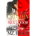 Crushin' On The Boss Next Door 2: An Urban Romance