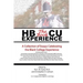 HBCU Experience - The Book: A Collection of Essays Celebrating the Black College Experience