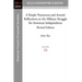 A People Numerous and Armed: Reflections on the Military Struggle for American Independence Revised Edition