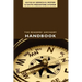 The Readers' Advisory Handbook